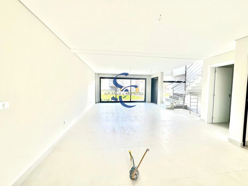 Casa em condomínio no Campo de Santana: 20ª foto da galeria de imagens do imóvel