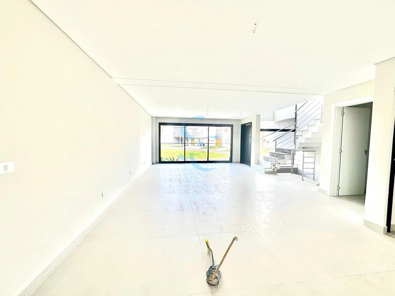 : 7ª foto da galeria de imagens do imóvel