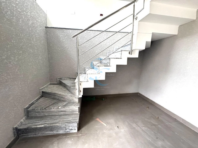: 2ª foto da galeria de imagens do imóvel