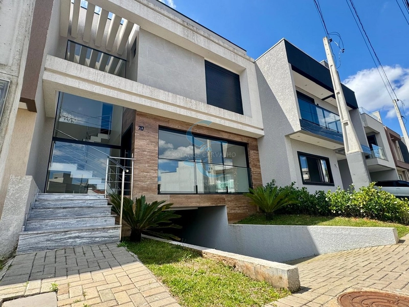 : 2ª foto da galeria de imagens do imóvel