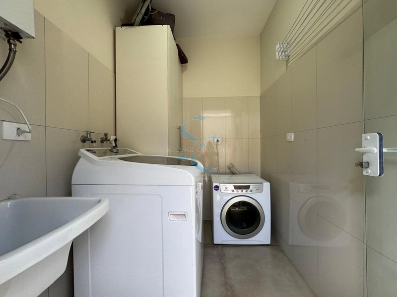 : 24ª foto da galeria de imagens do imóvel