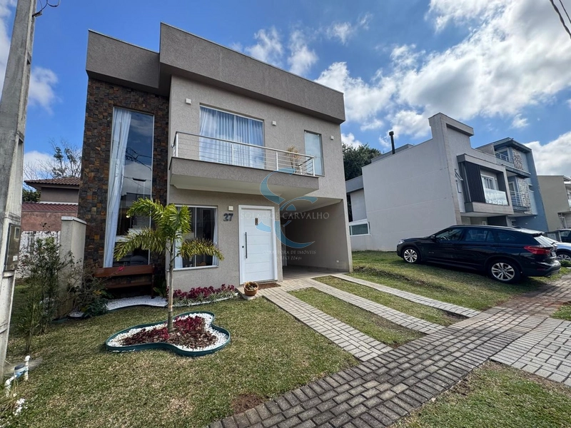 : 2ª foto da galeria de imagens do imóvel