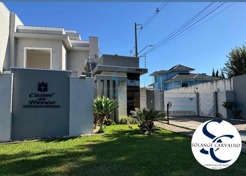 : 47ª foto da galeria de imagens do imóvel