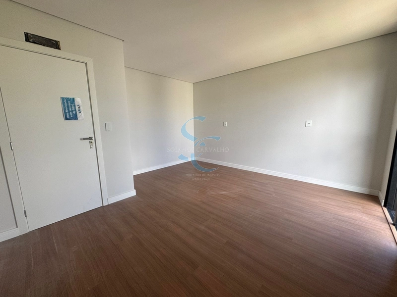 : 16ª foto da galeria de imagens do imóvel