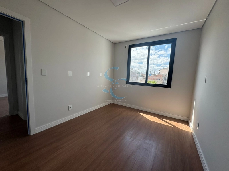 : 22ª foto da galeria de imagens do imóvel