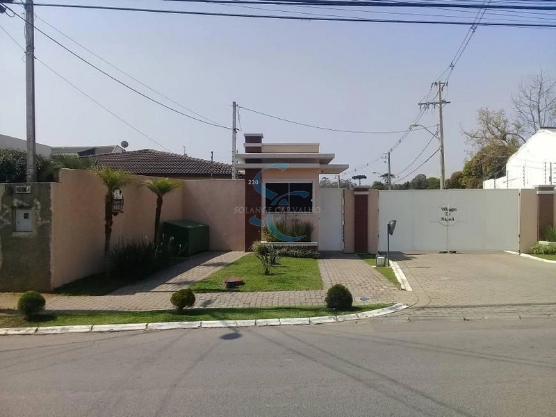 : 26ª foto da galeria de imagens do imóvel