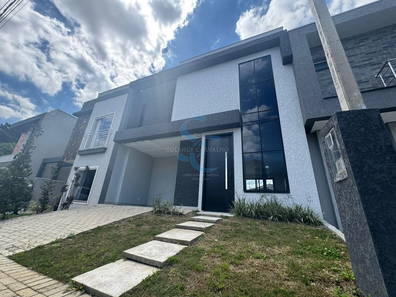 : 4ª foto da galeria de imagens do imóvel