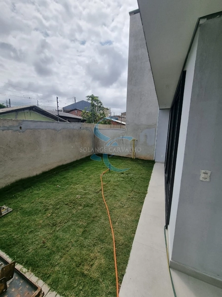 : 10ª foto da galeria de imagens do imóvel