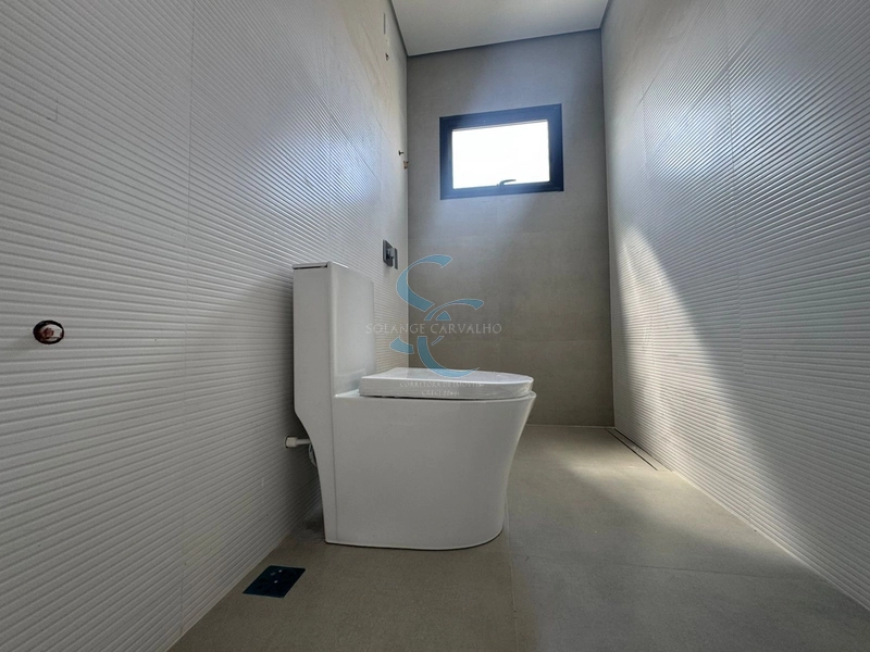 : 21ª foto da galeria de imagens do imóvel