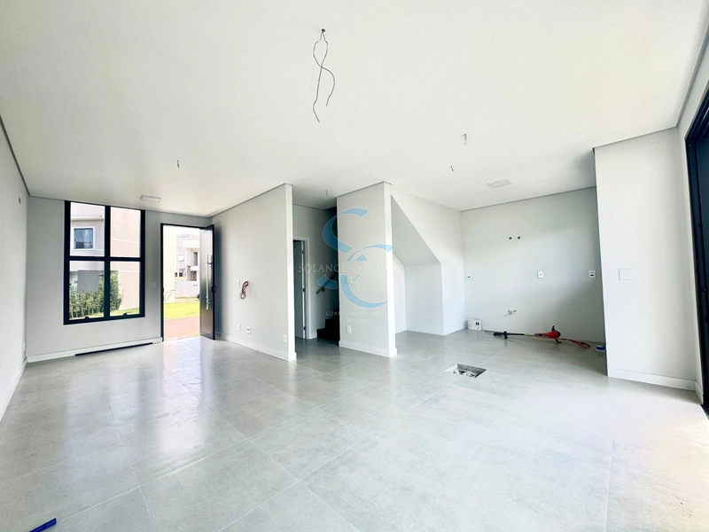 : 7ª foto da galeria de imagens do imóvel