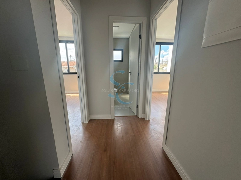 : 15ª foto da galeria de imagens do imóvel