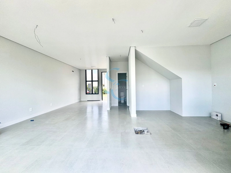 : 8ª foto da galeria de imagens do imóvel