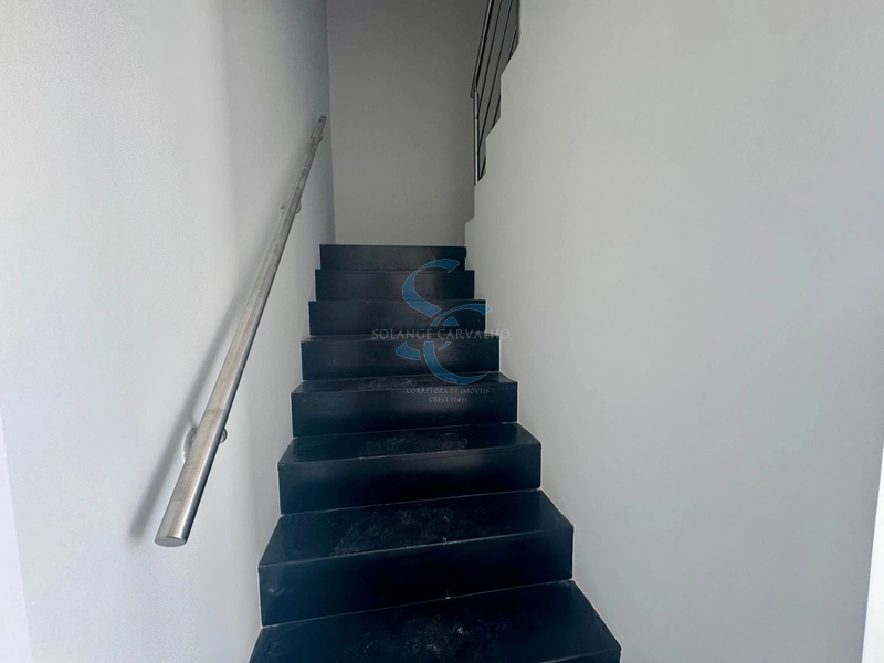 : 14ª foto da galeria de imagens do imóvel