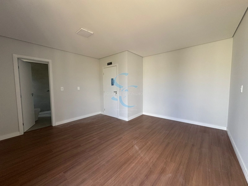 : 17ª foto da galeria de imagens do imóvel