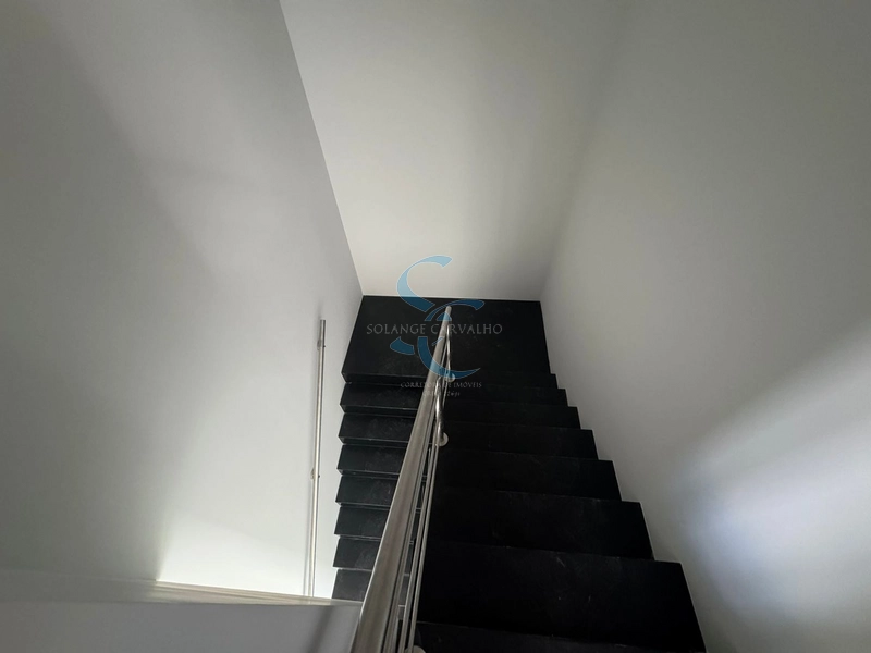 : 6ª foto da galeria de imagens do imóvel