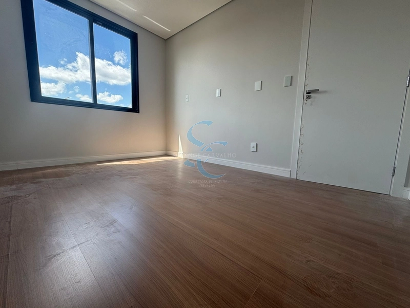 : 5ª foto da galeria de imagens do imóvel