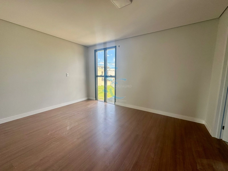 : 19ª foto da galeria de imagens do imóvel