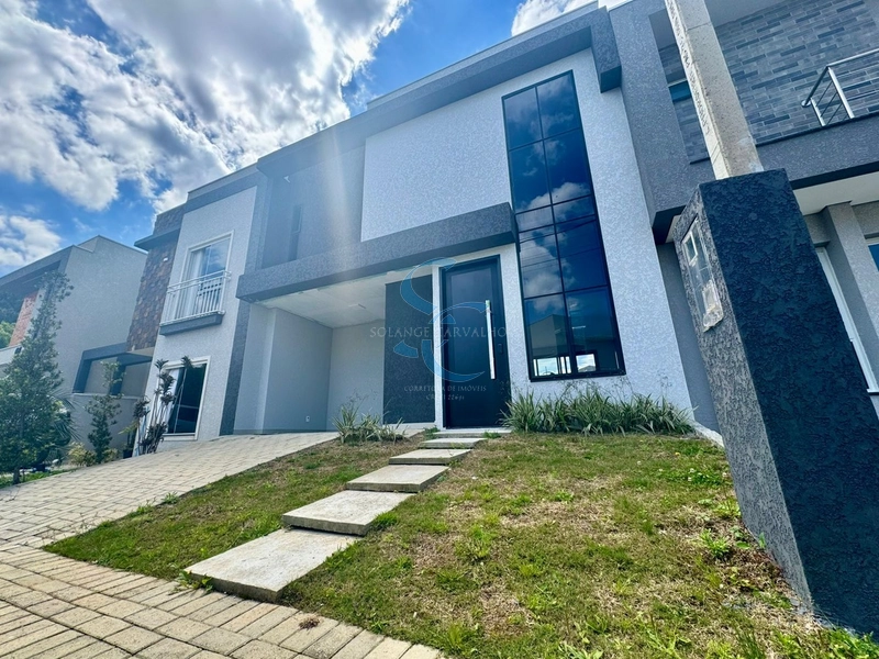 : 3ª foto da galeria de imagens do imóvel