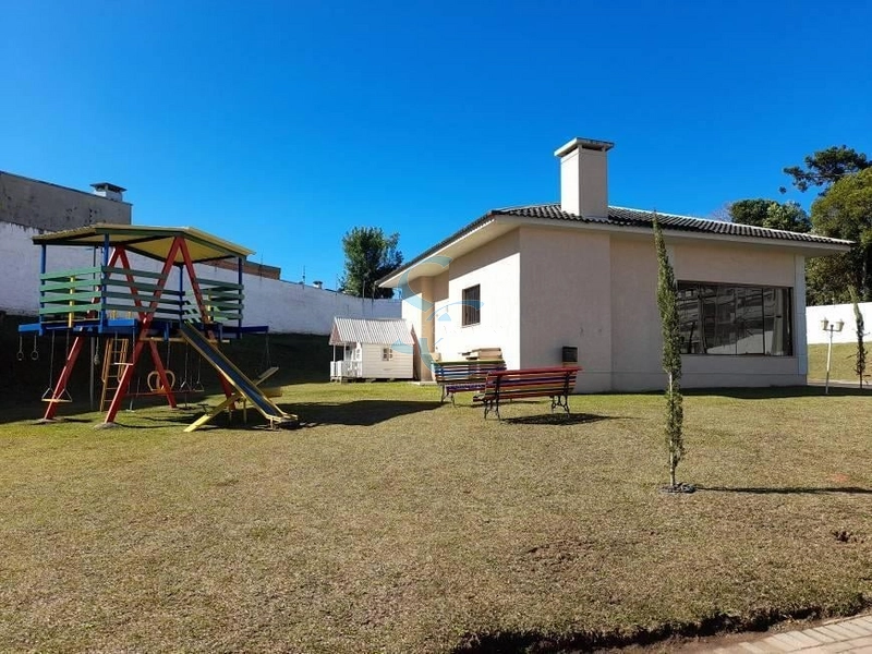 : 25ª foto da galeria de imagens do imóvel