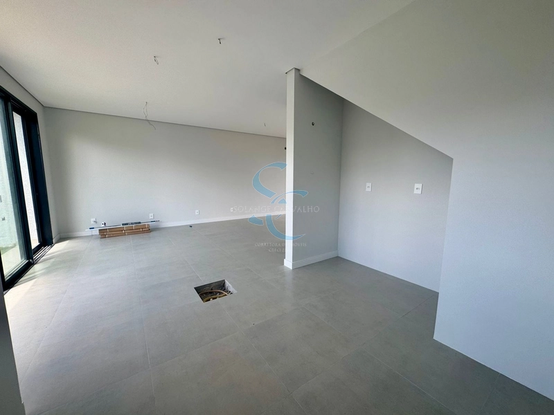 : 11ª foto da galeria de imagens do imóvel