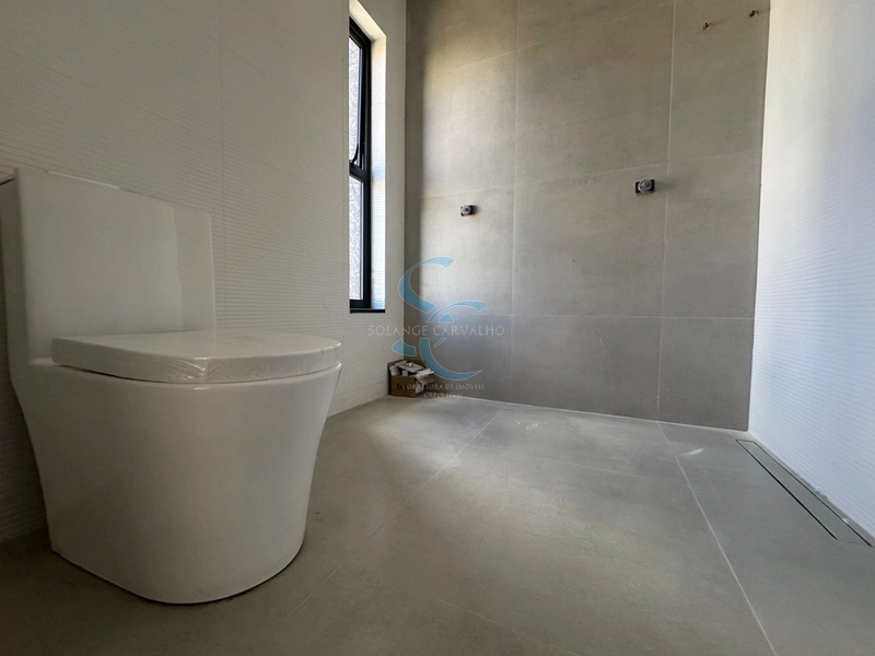 : 20ª foto da galeria de imagens do imóvel