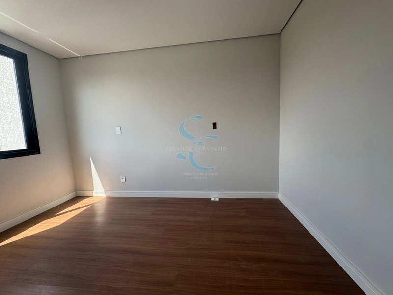 : 23ª foto da galeria de imagens do imóvel