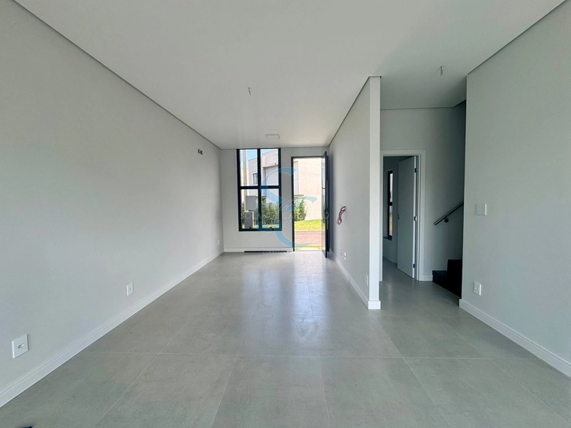 : 9ª foto da galeria de imagens do imóvel