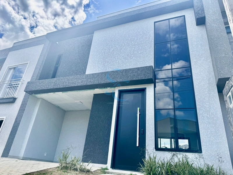 : 2ª foto da galeria de imagens do imóvel