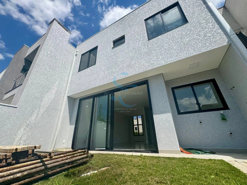 : 13ª foto da galeria de imagens do imóvel