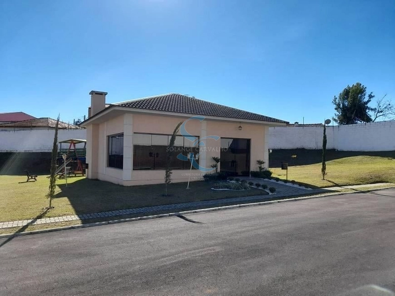 : 24ª foto da galeria de imagens do imóvel