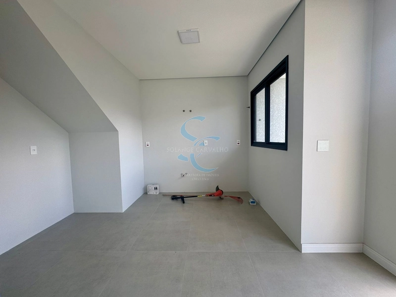 : 10ª foto da galeria de imagens do imóvel