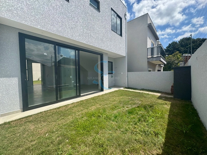 : 12ª foto da galeria de imagens do imóvel