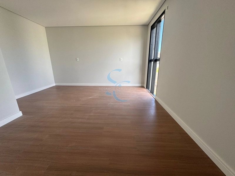 : 18ª foto da galeria de imagens do imóvel