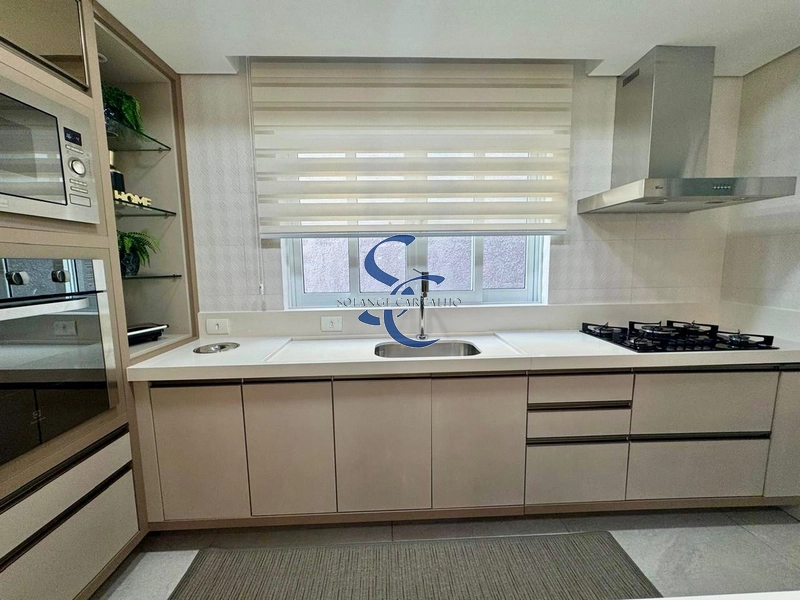 Casa em condomínio no Umbará: 28ª foto da galeria de imagens do imóvel