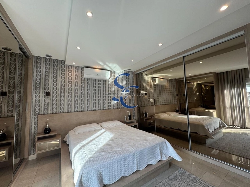 Casa em condomínio no Umbará: 10ª foto da galeria de imagens do imóvel