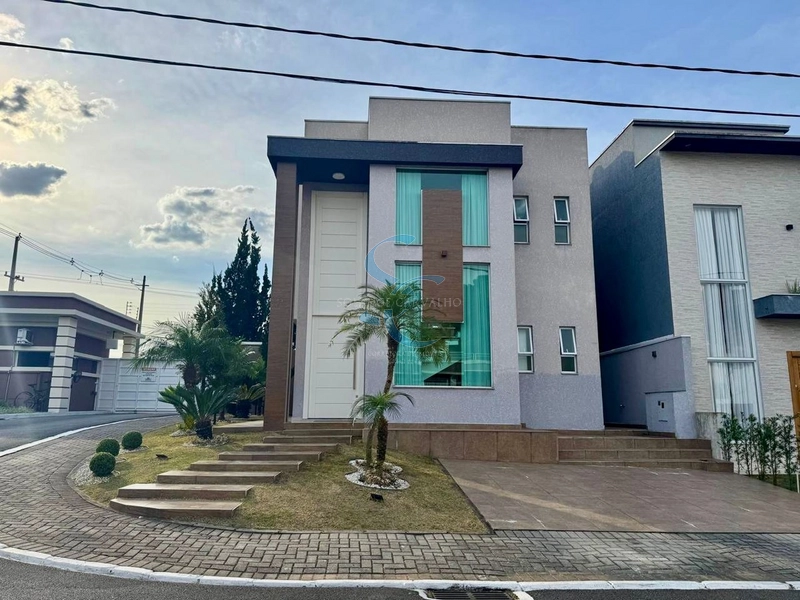 : 4ª foto da galeria de imagens do imóvel