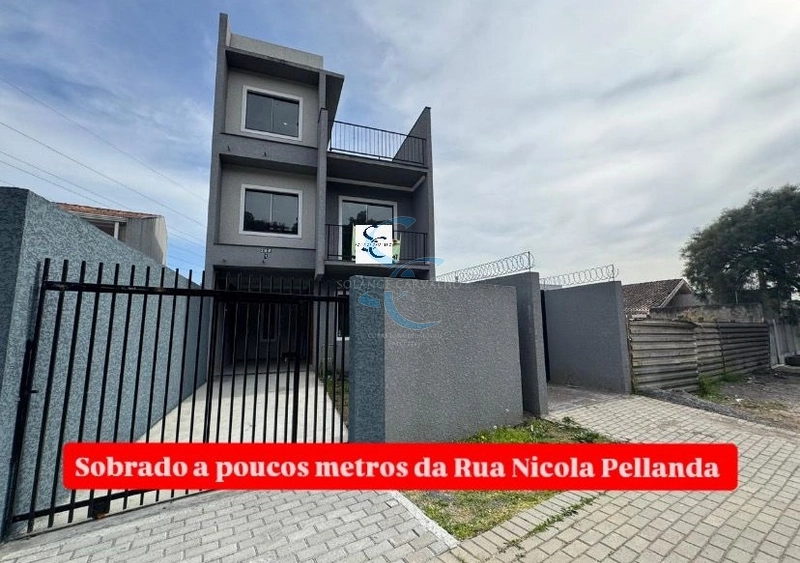: 1ª foto da galeria de imagens do imóvel