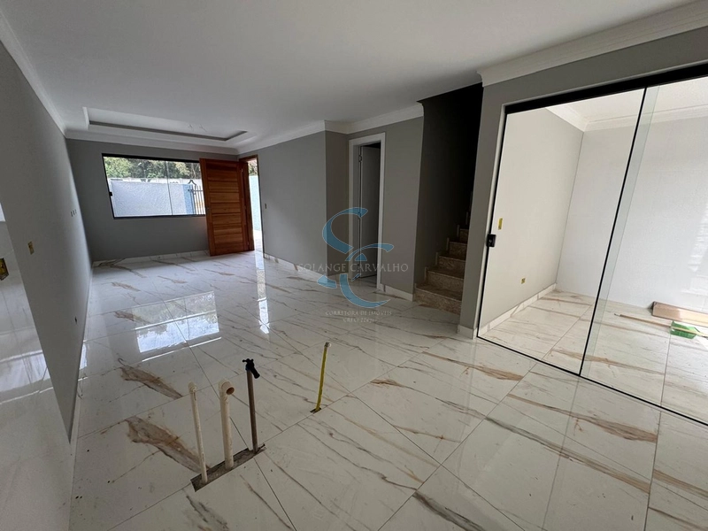 : 6ª foto da galeria de imagens do imóvel