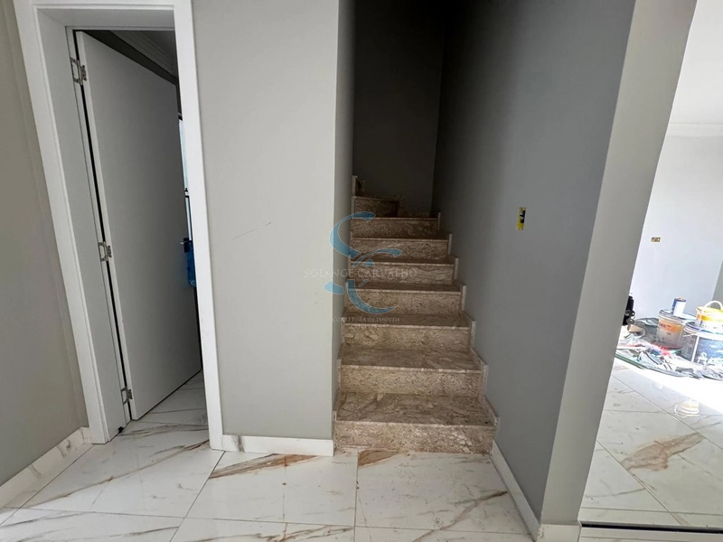 : 10ª foto da galeria de imagens do imóvel