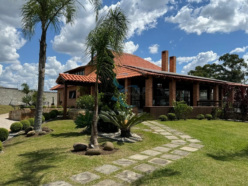 : 16ª foto da galeria de imagens do imóvel
