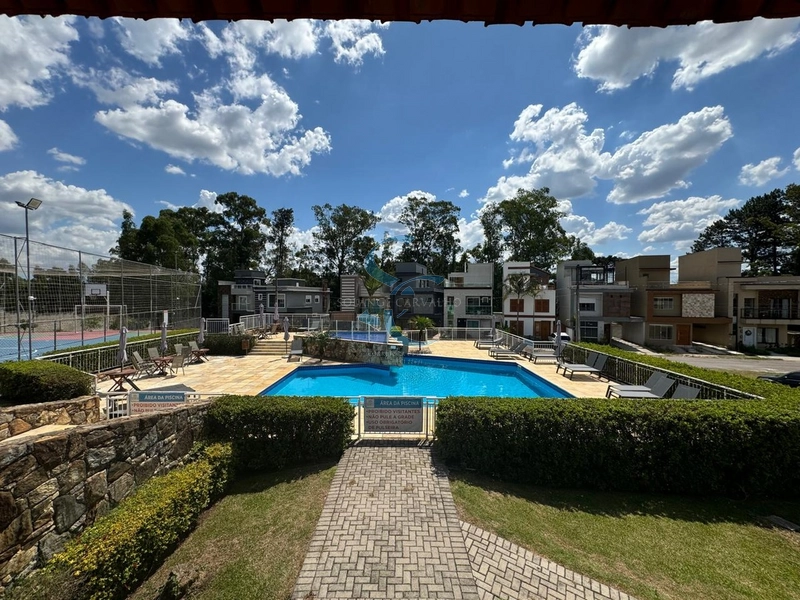 : 21ª foto da galeria de imagens do imóvel