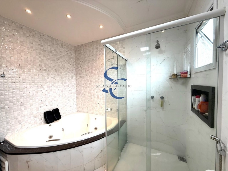 Casa em condomínio no Umbará: 49ª foto da galeria de imagens do imóvel