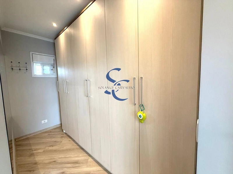 Casa em condomínio no Umbará: 46ª foto da galeria de imagens do imóvel