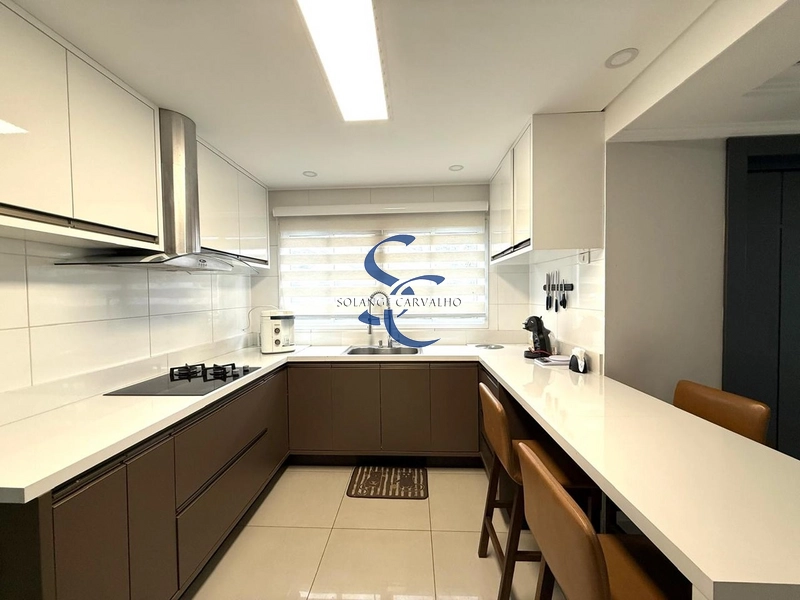 Casa em condomínio no Umbará: 7ª foto da galeria de imagens do imóvel