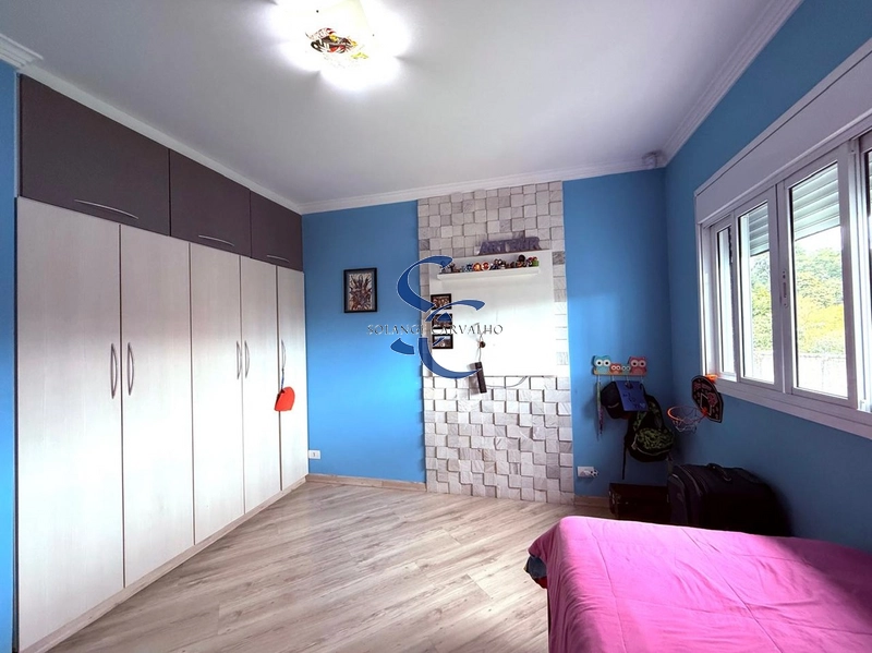 Casa em condomínio no Umbará: 40ª foto da galeria de imagens do imóvel