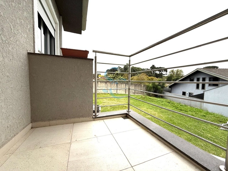 : 56ª foto da galeria de imagens do imóvel