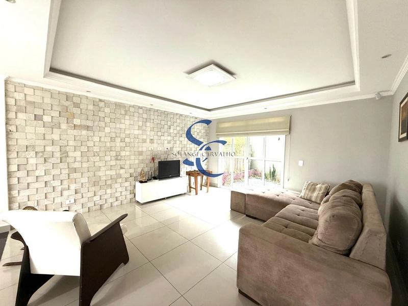 Casa em condomínio no Umbará: 52ª foto da galeria de imagens do imóvel