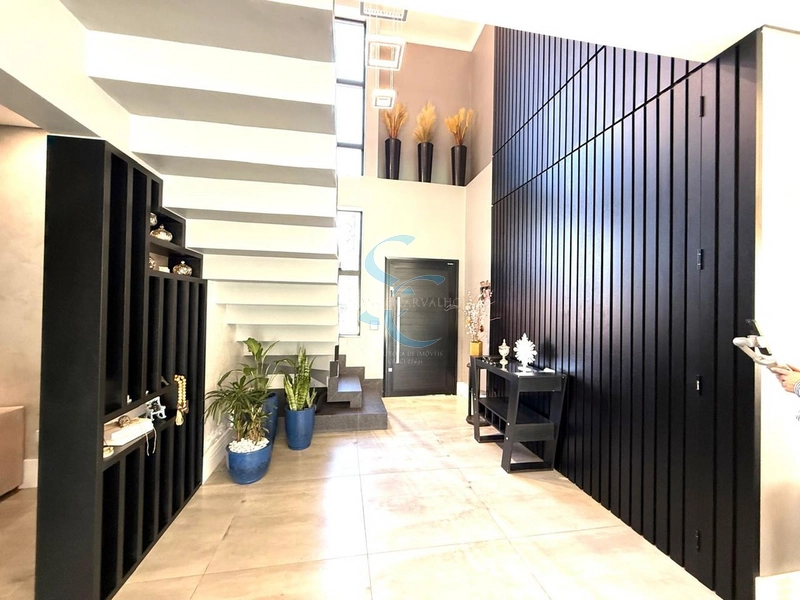 Casa em condomínio no Umbará: 10ª foto da galeria de imagens do imóvel