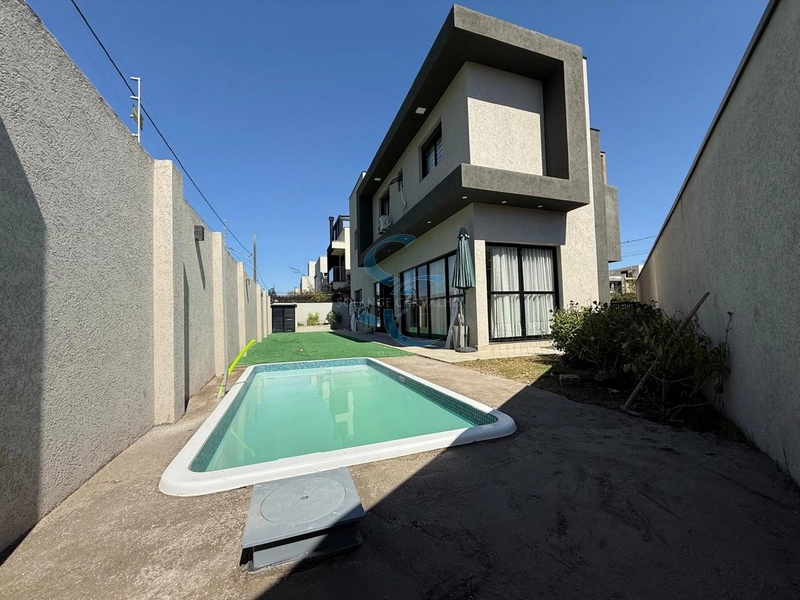 Casa em condomínio no Umbará: 52ª foto da galeria de imagens do imóvel