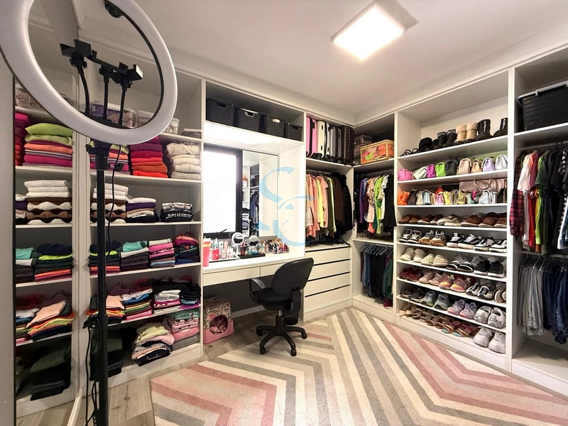 Casa em condomínio no Umbará: 30ª foto da galeria de imagens do imóvel